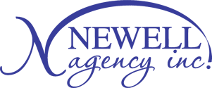 Newell Agency Logo