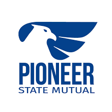 Pioneer State Mutual Insurance Logo